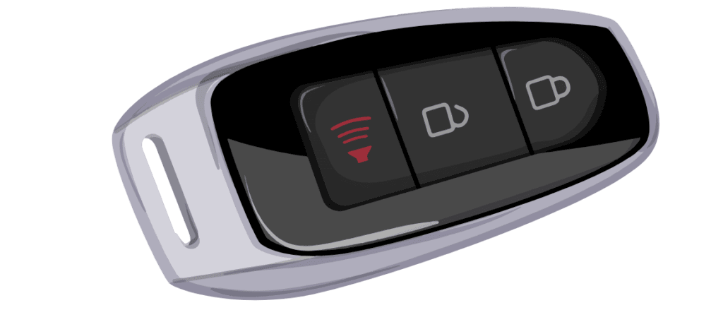 san diego car key replacement